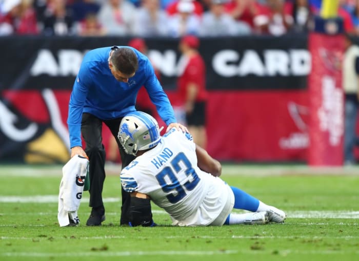 USATSI_11834338_168388382_lowres